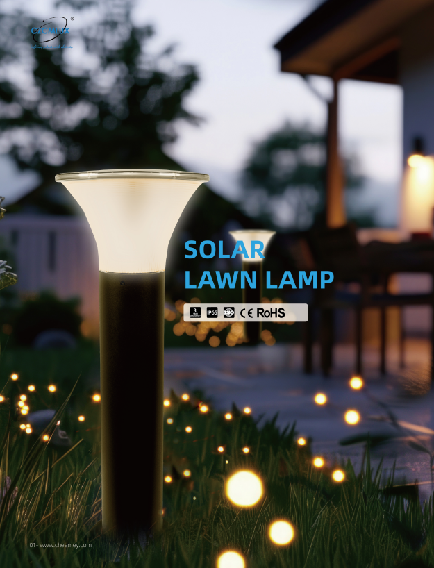 文件上传成功！