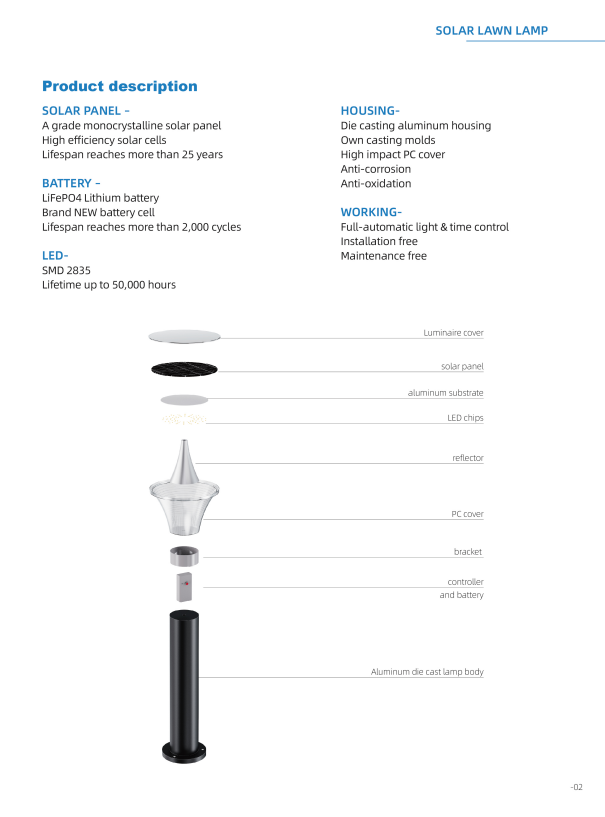 文件上传成功！