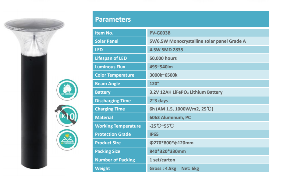 文件上传成功！