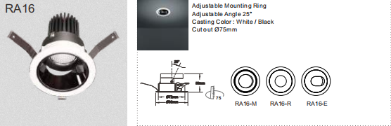 文件上传成功！