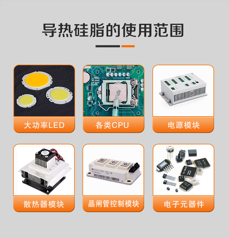 文件上传成功！