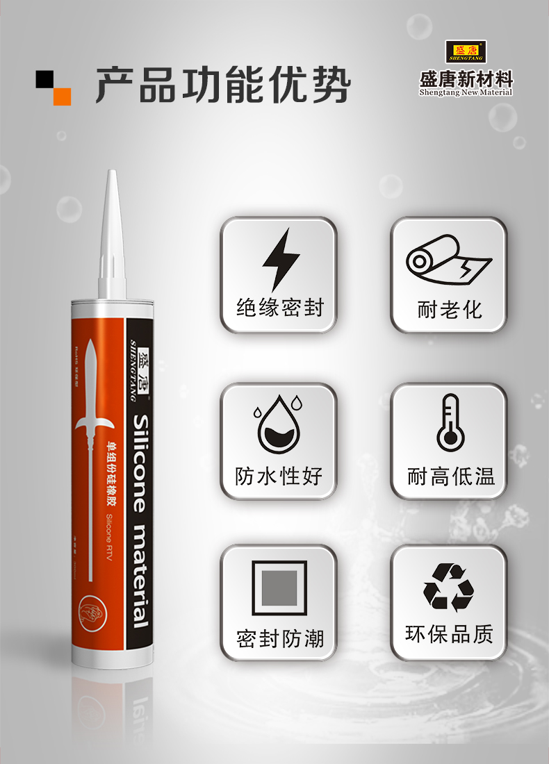 文件上传成功！