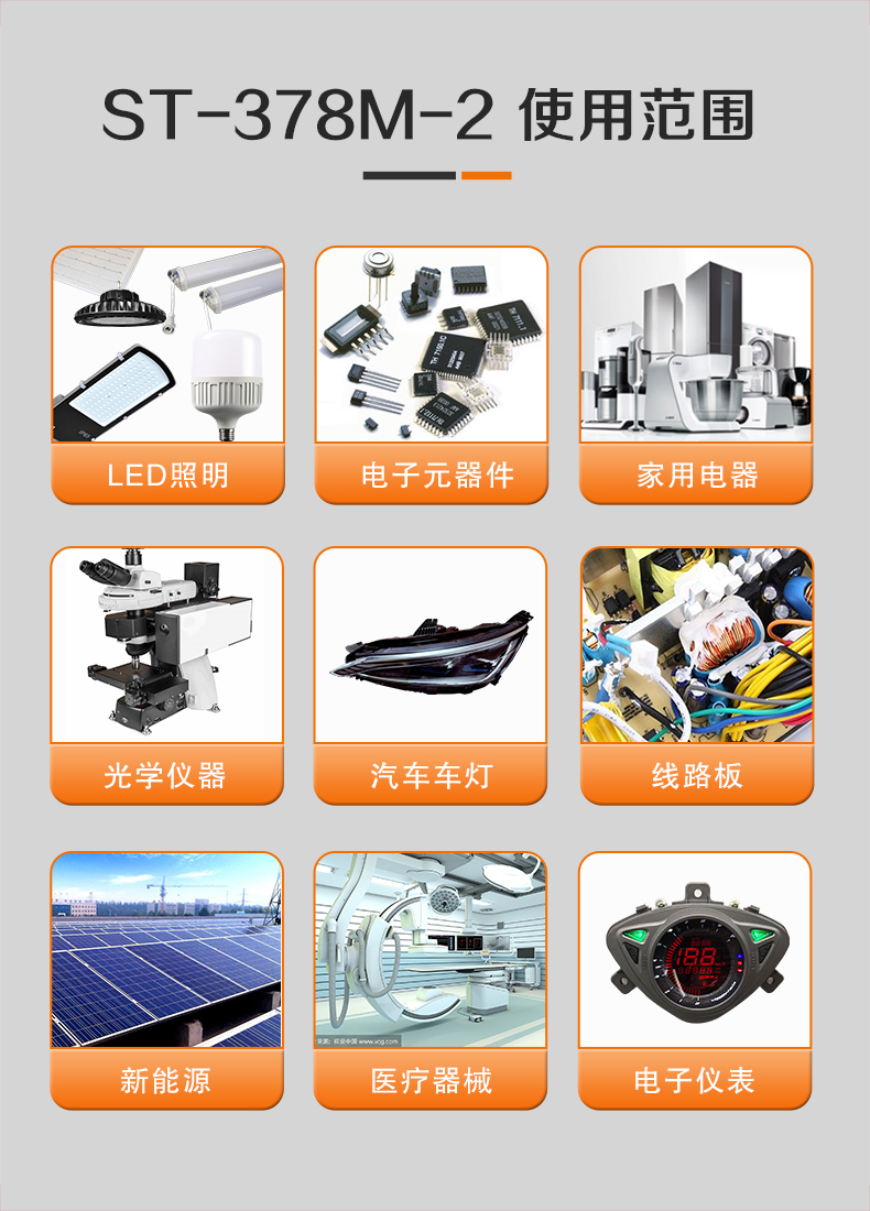 文件上传成功！