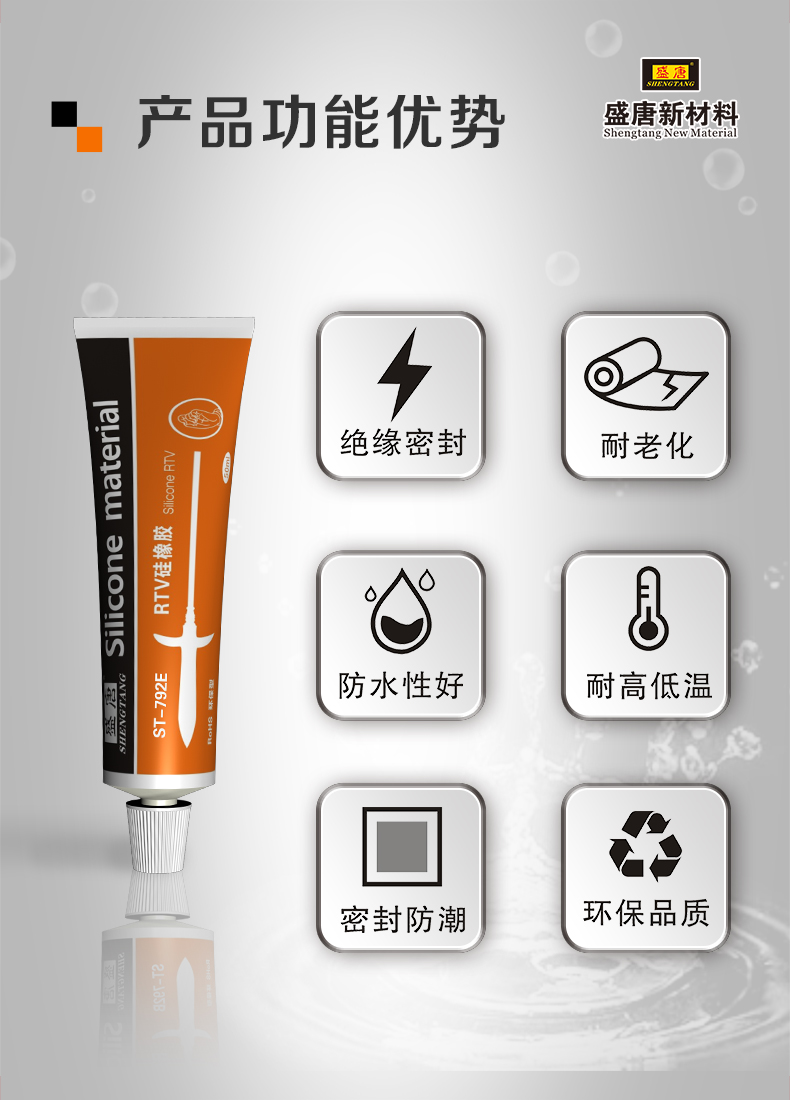 文件上传成功！