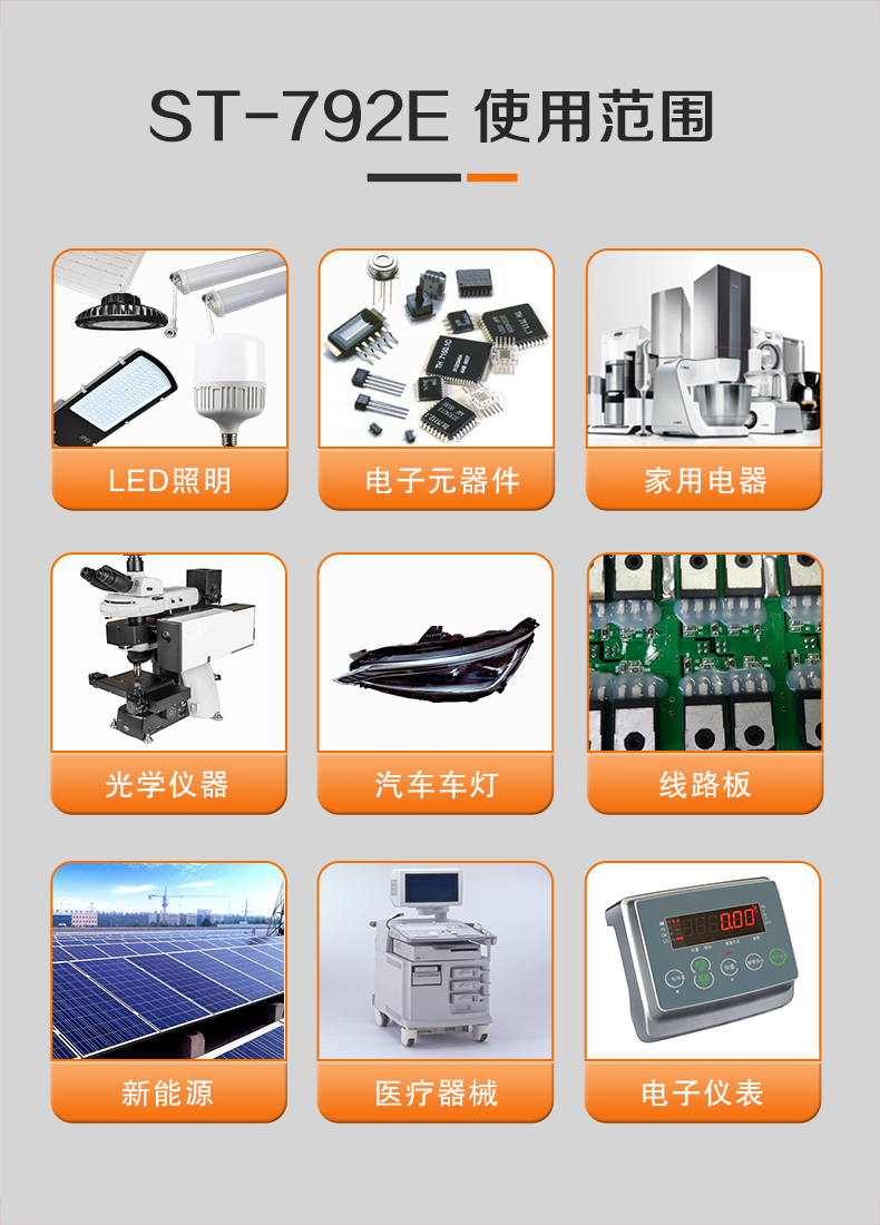 文件上传成功！