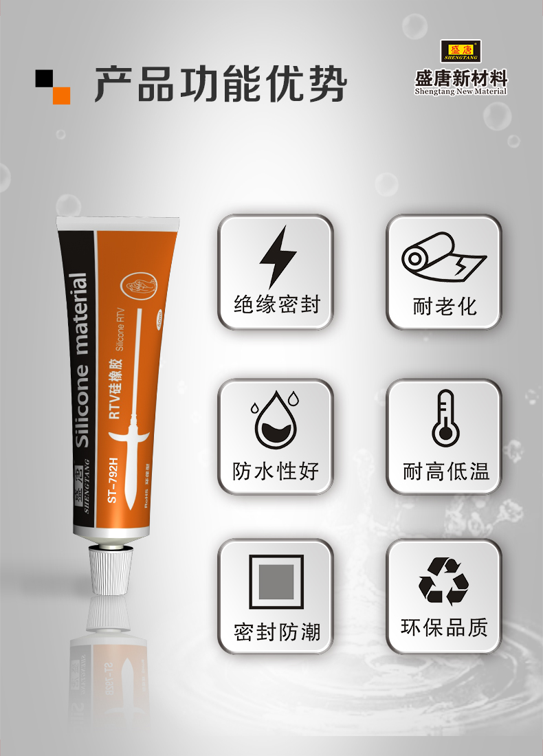 文件上传成功！