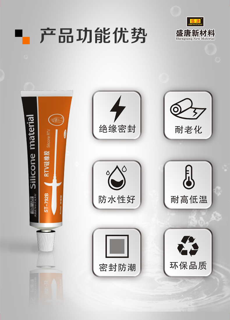 文件上传成功！