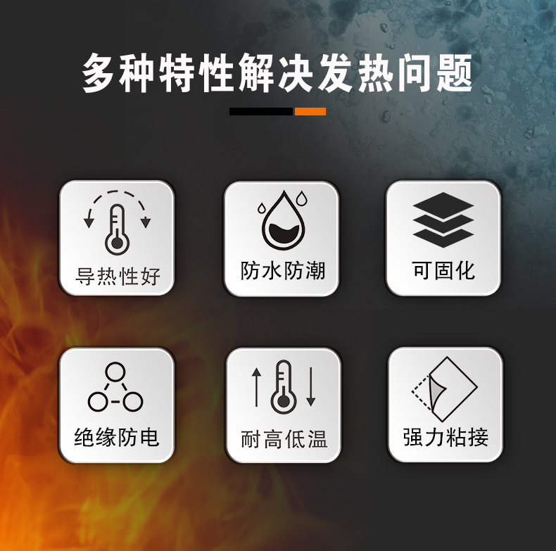 文件上传成功！