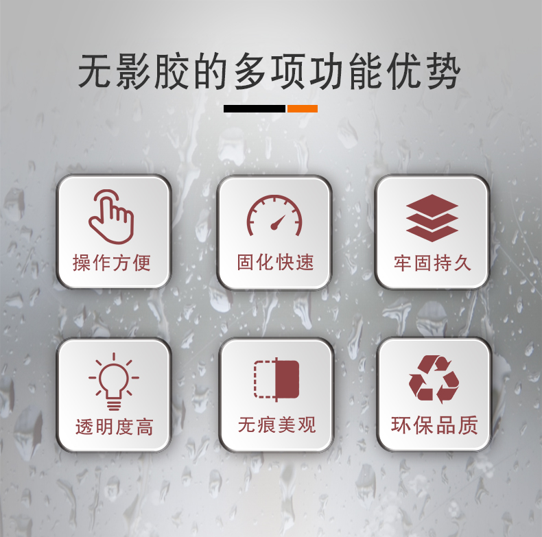 文件上传成功！