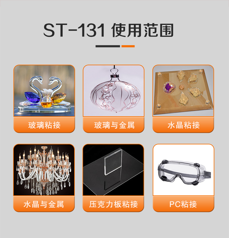 文件上传成功！