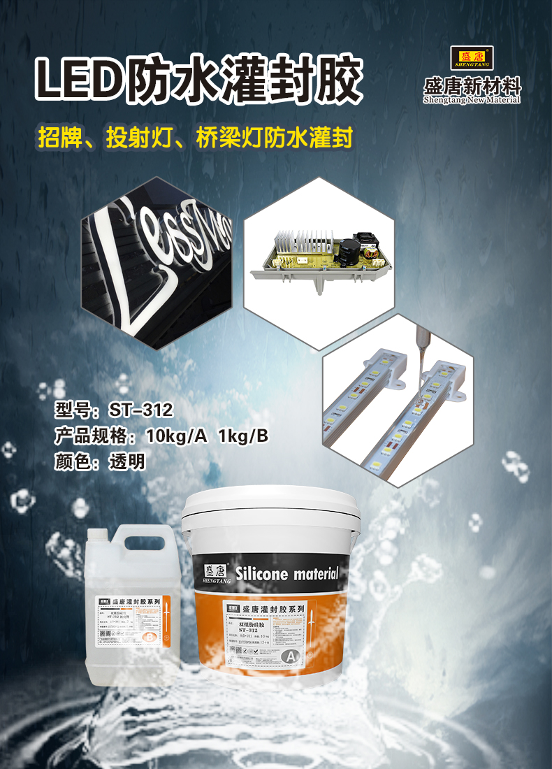 文件上传成功！