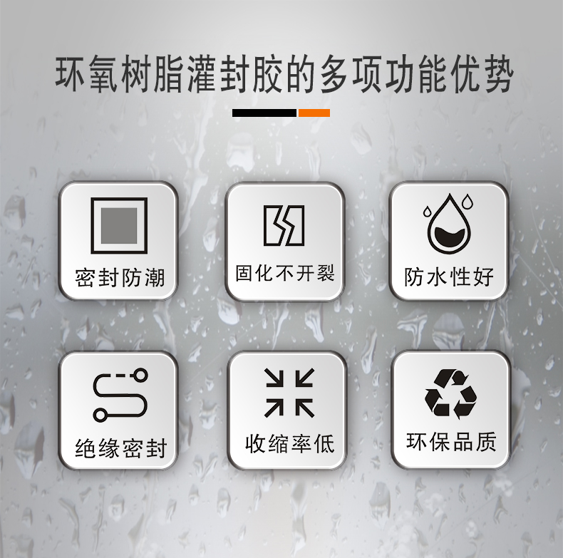 文件上传成功！