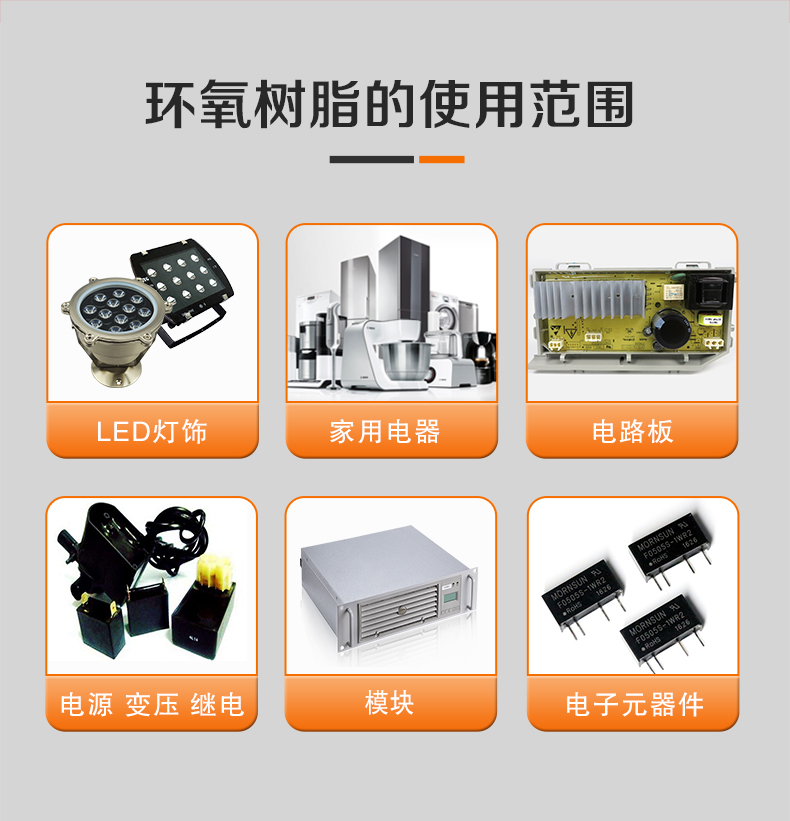 文件上传成功！