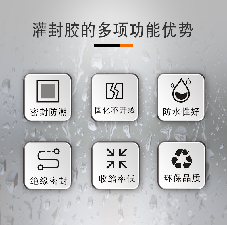 文件上传成功！