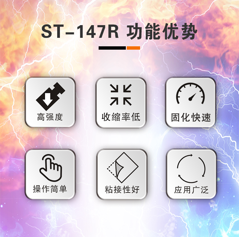 文件上传成功！