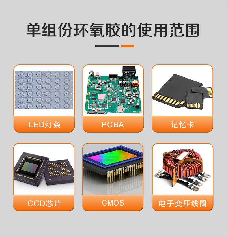 文件上传成功！