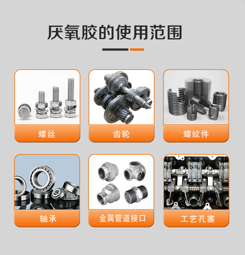 文件上传成功！