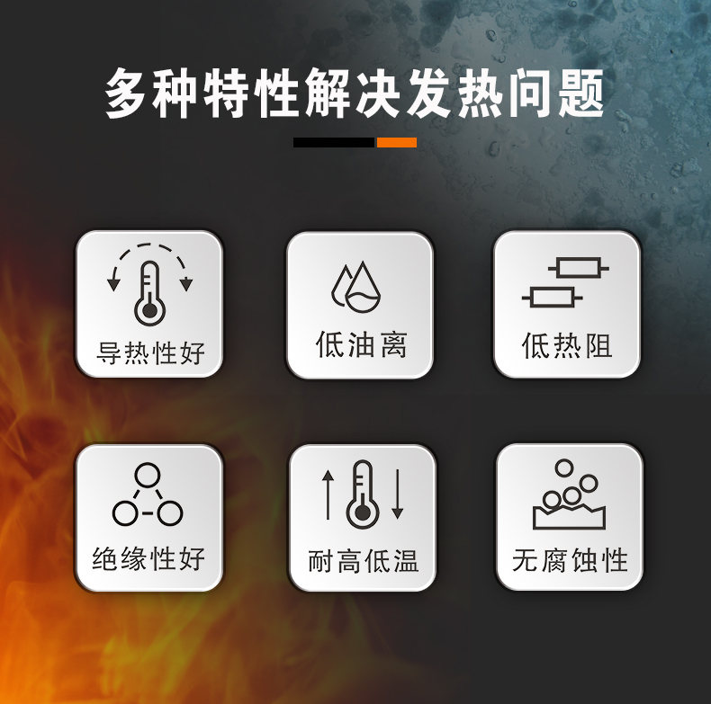 文件上传成功！