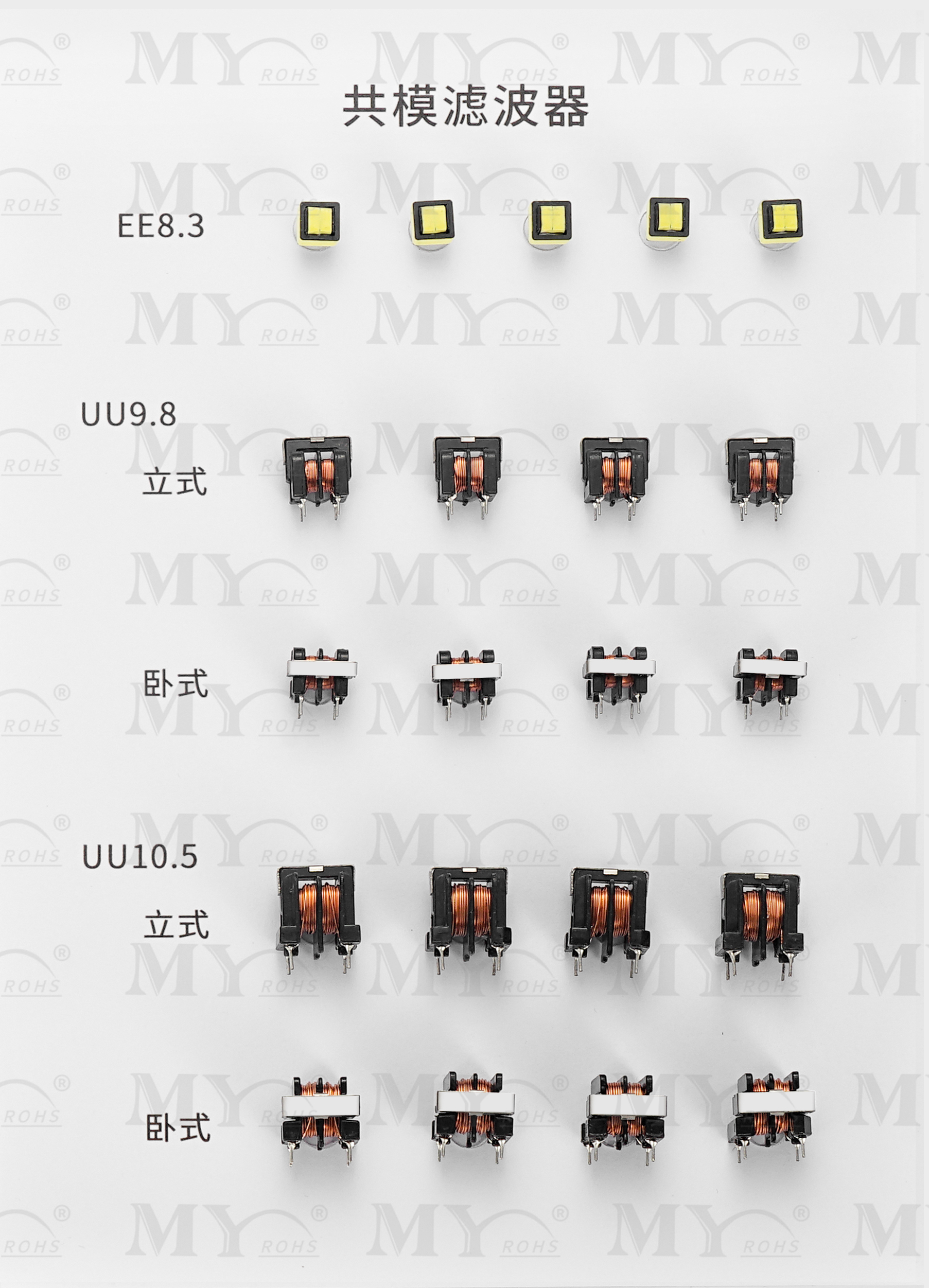 文件上传成功！