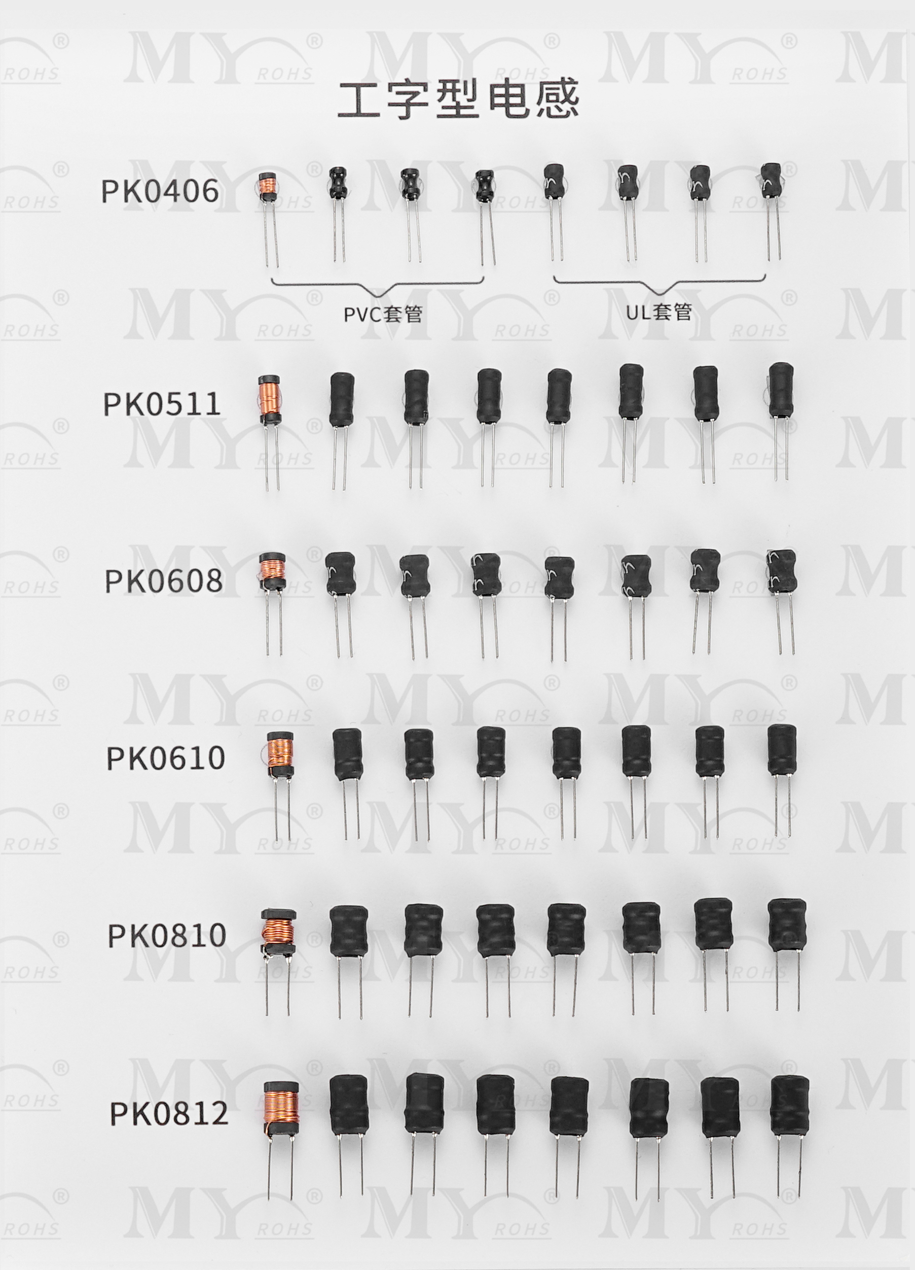 文件上传成功！