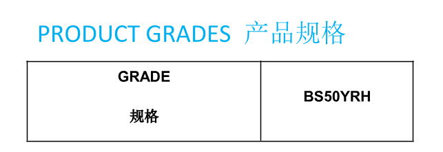 文件上传成功！