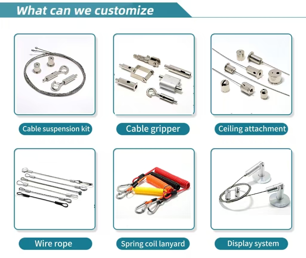 文件上传成功！