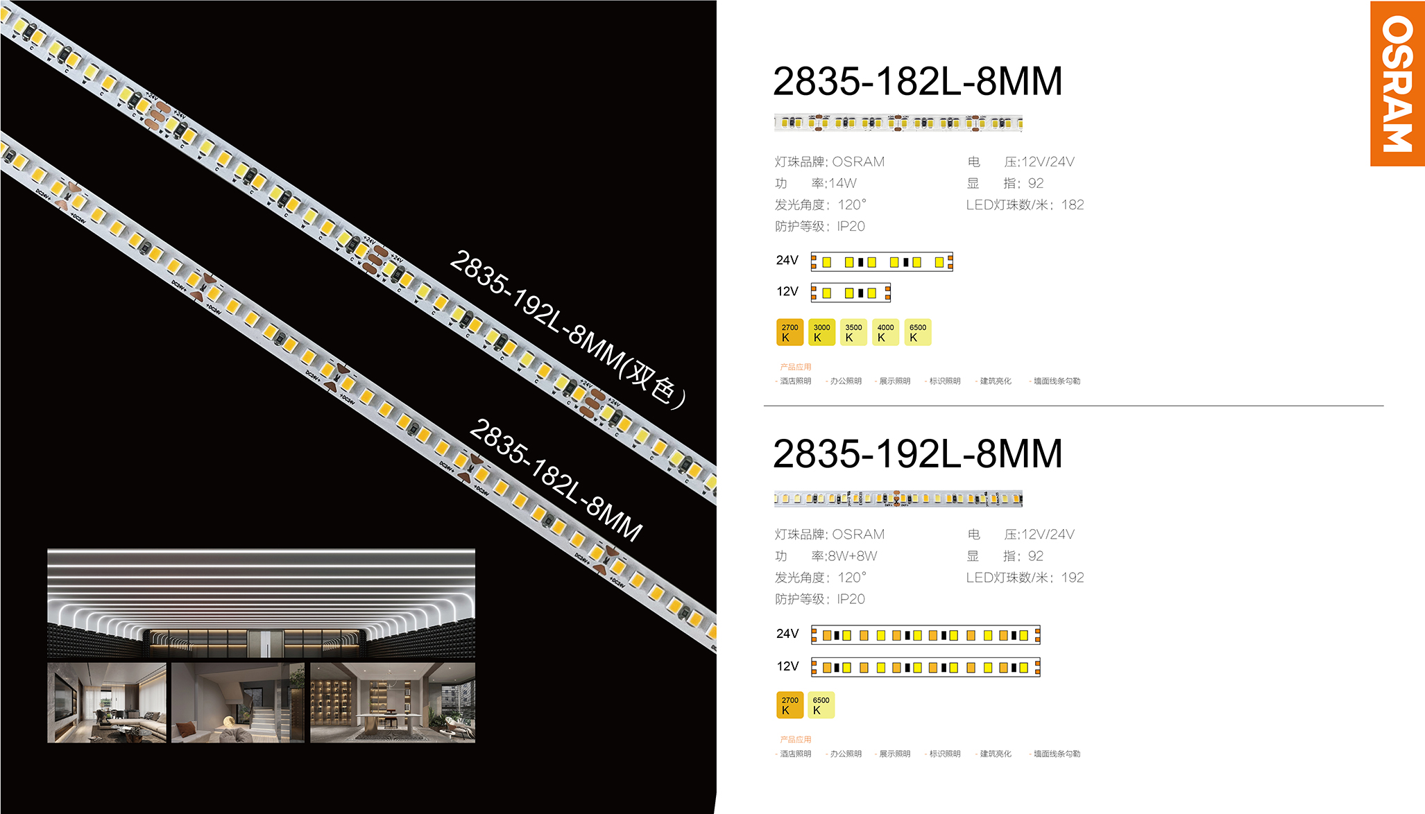 文件上传成功！