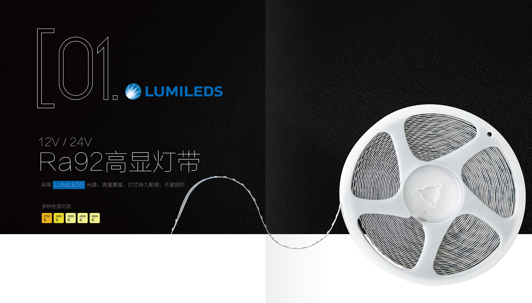 文件上传成功！