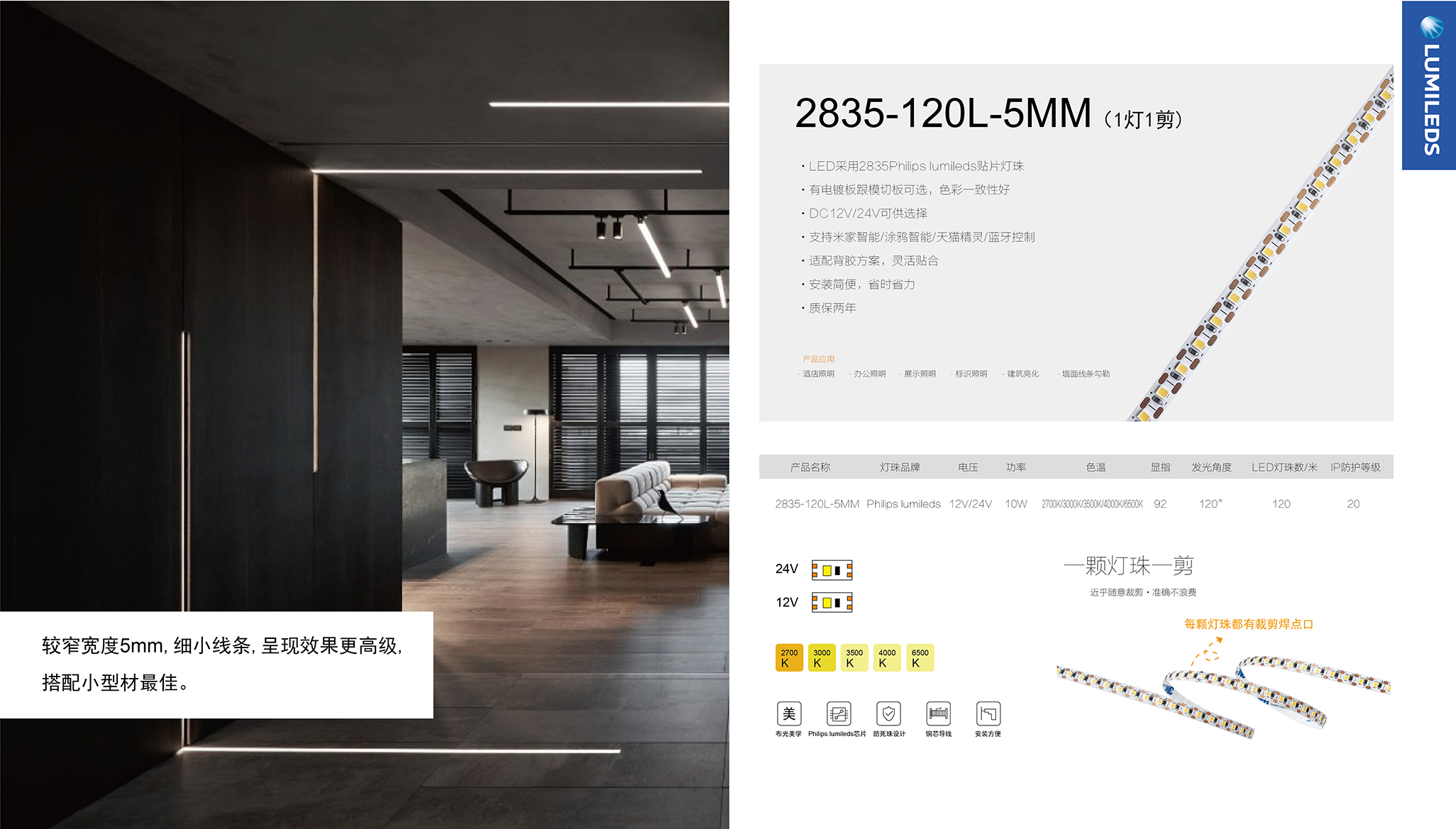 文件上传成功！