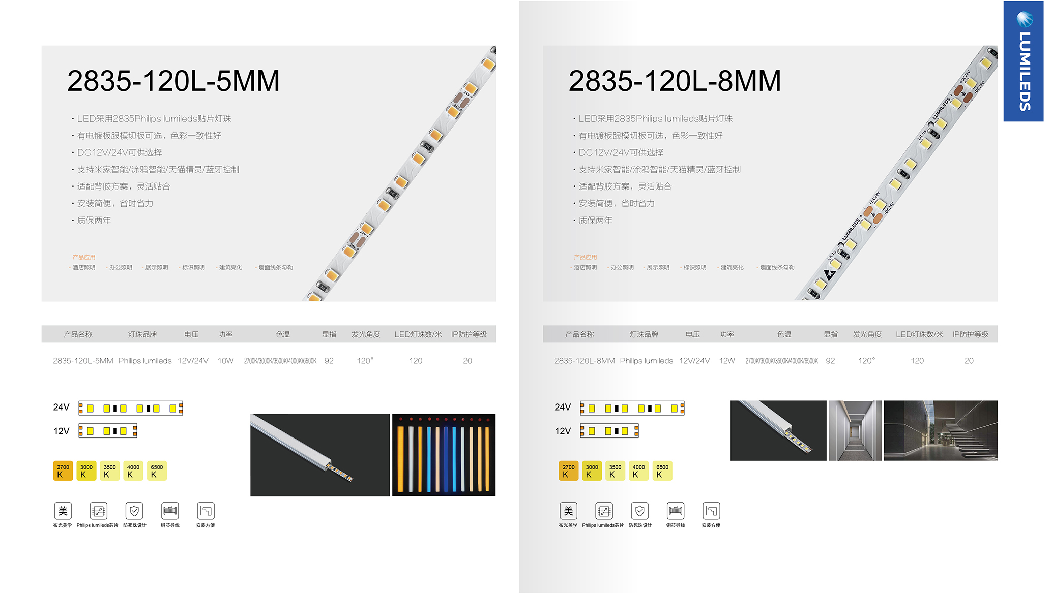 文件上传成功！