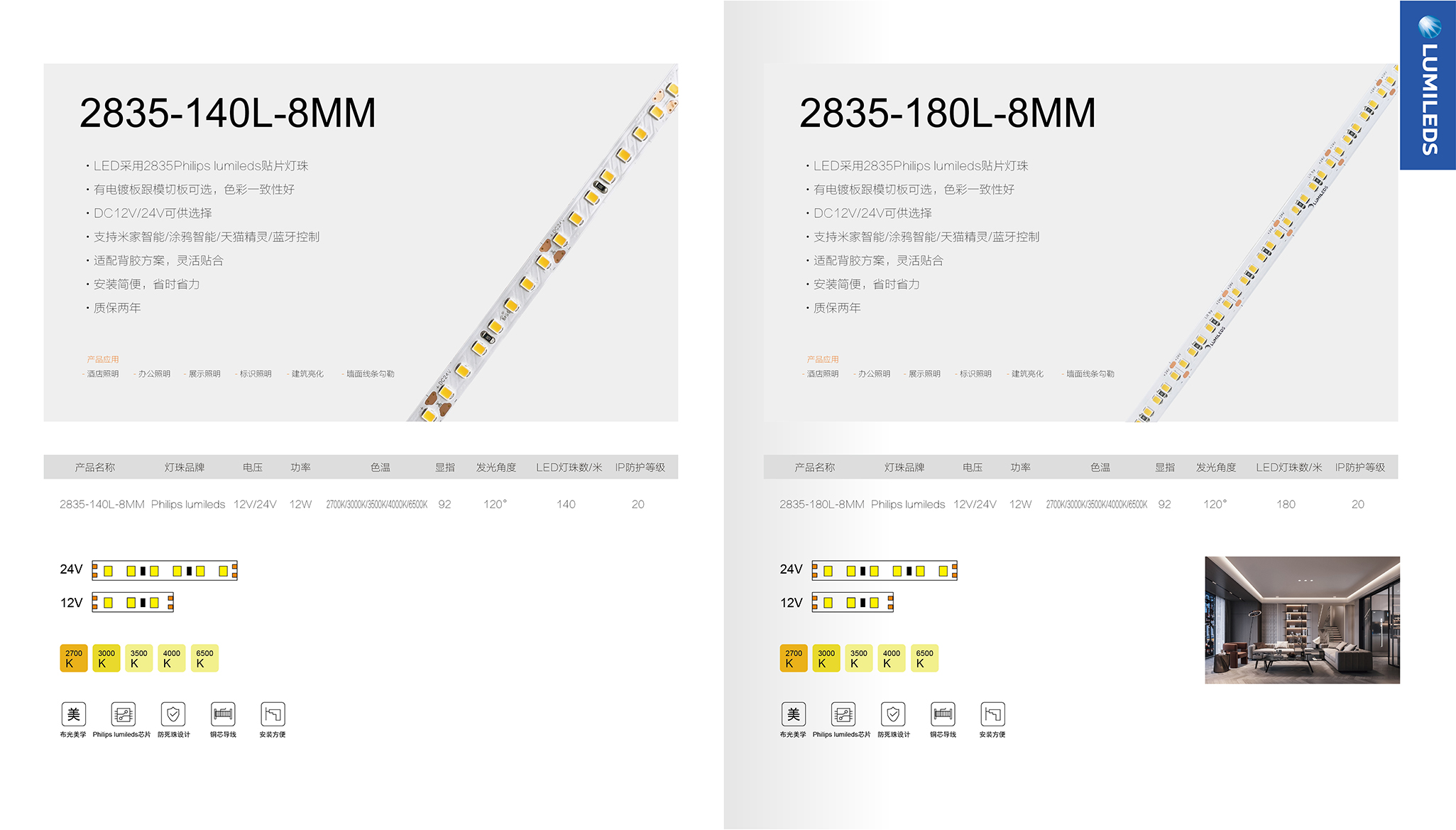 文件上传成功！
