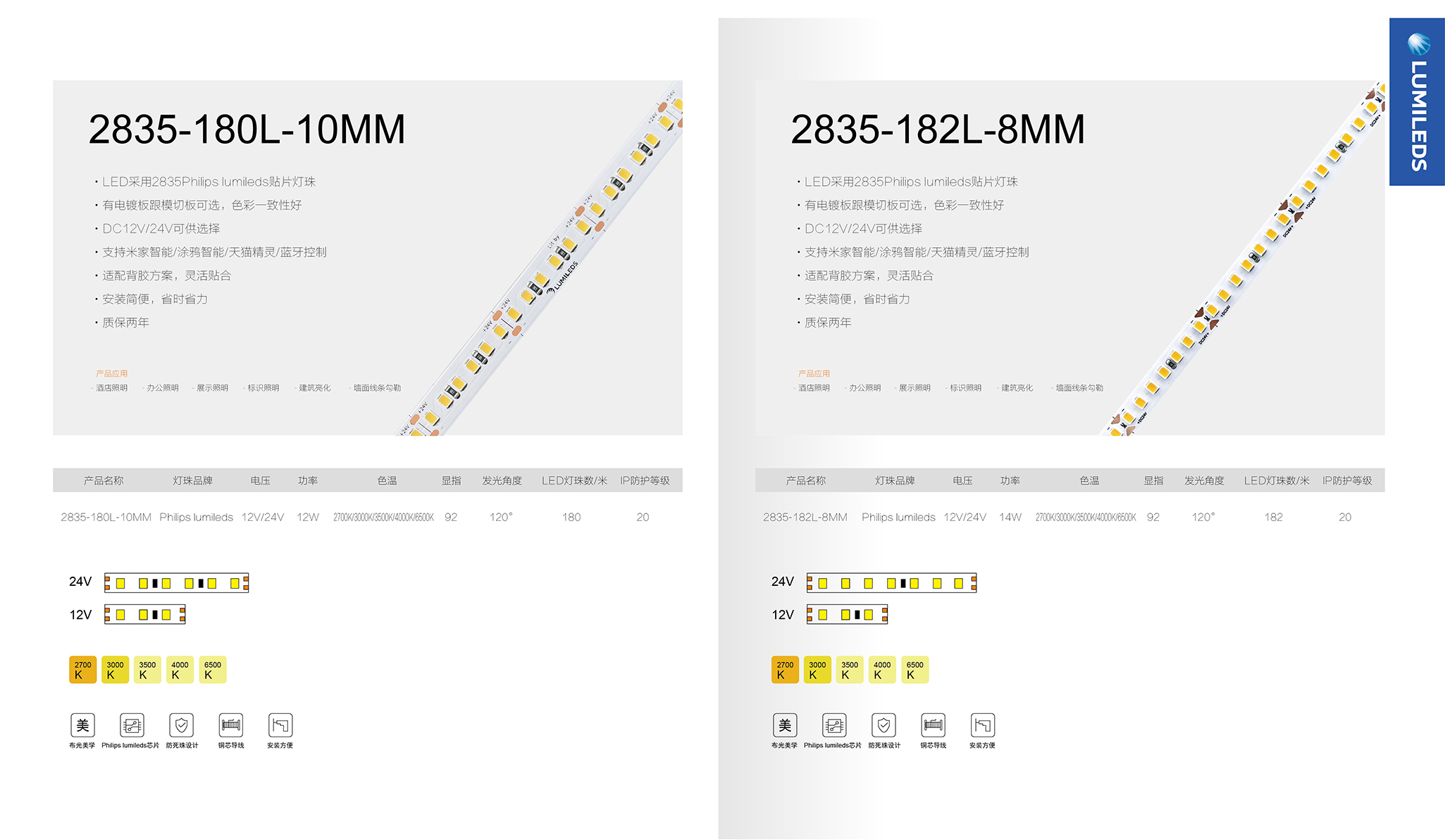 文件上传成功！