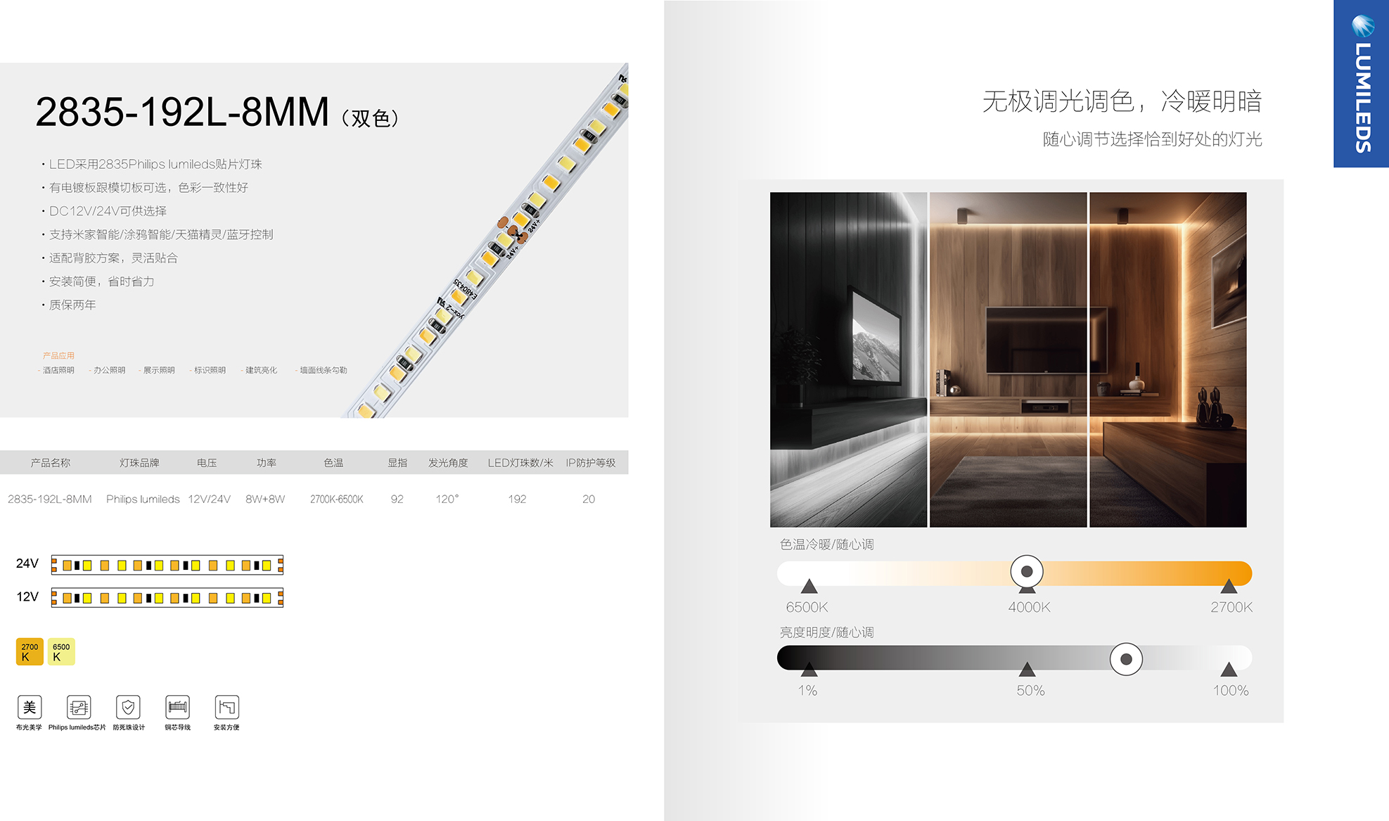 文件上传成功！