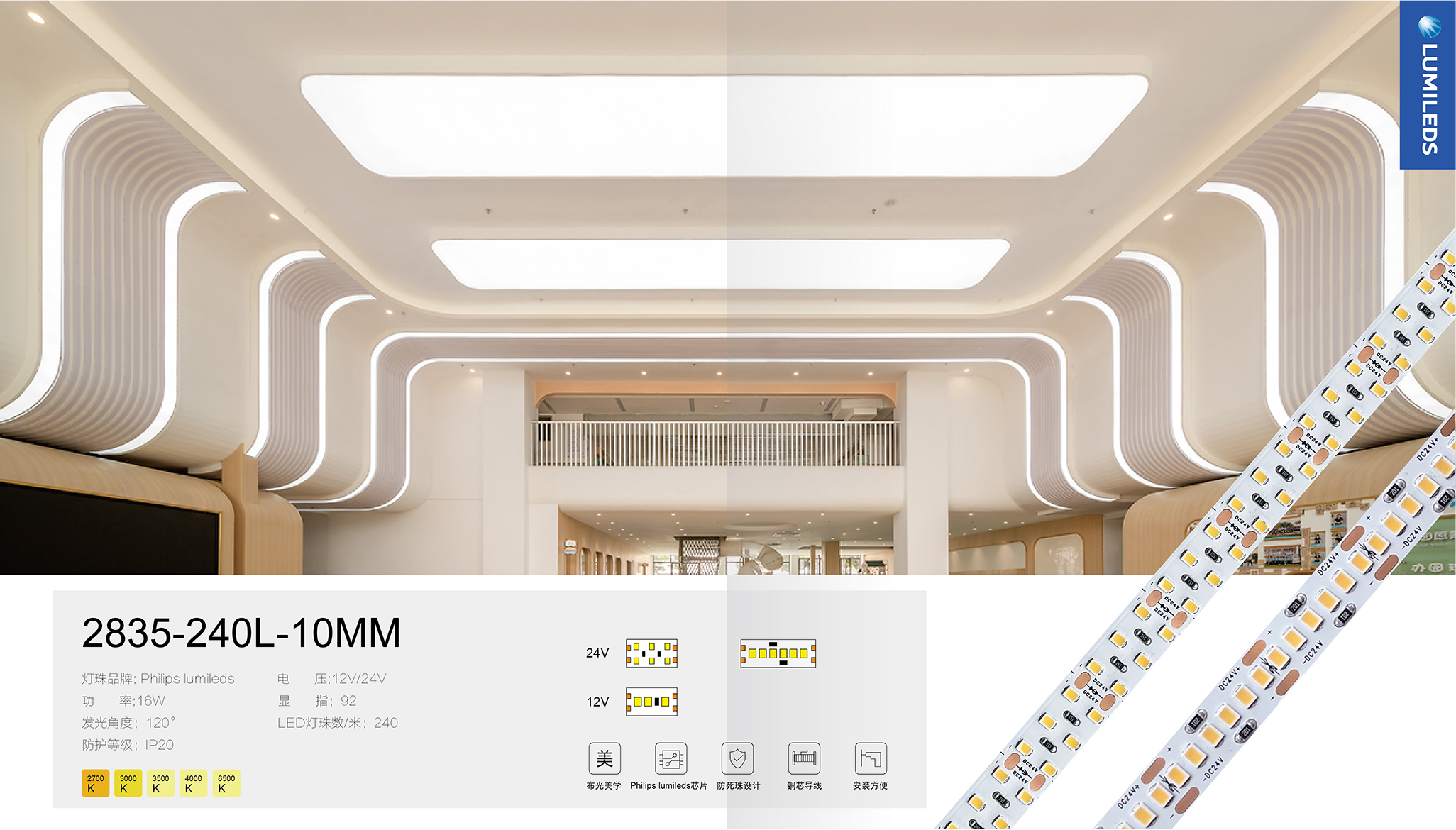 文件上传成功！