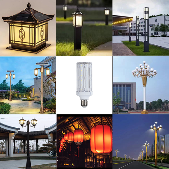 文件上传成功！