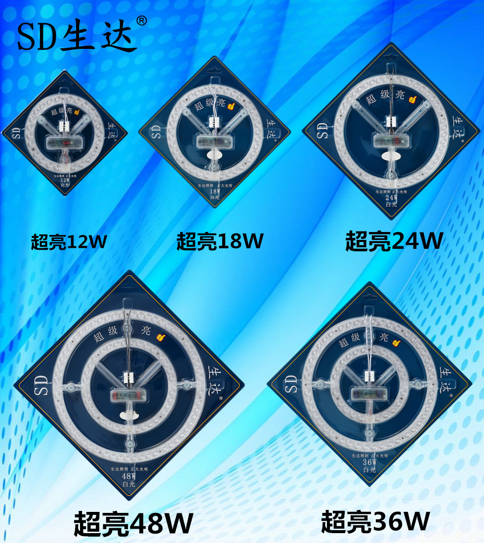 文件上传成功！