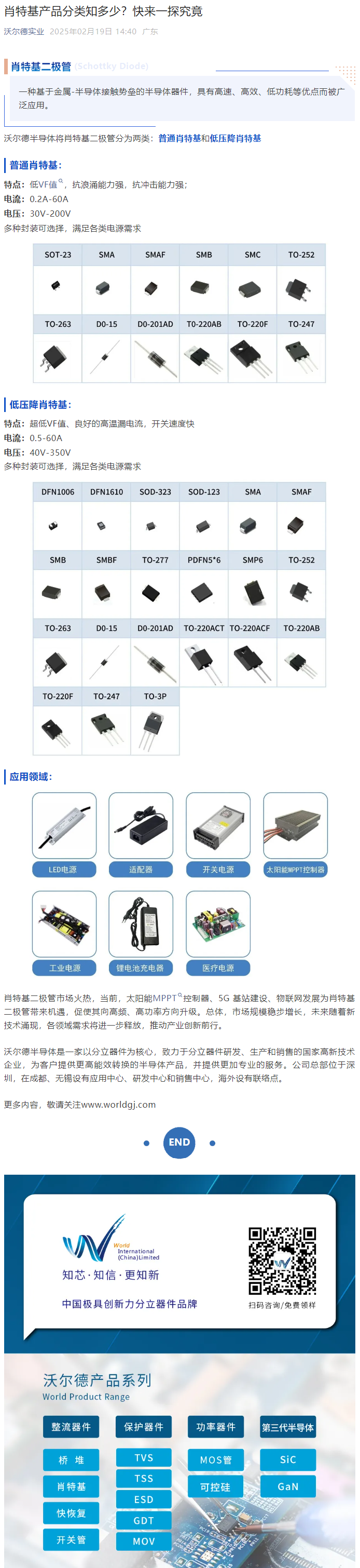 文件上传成功！