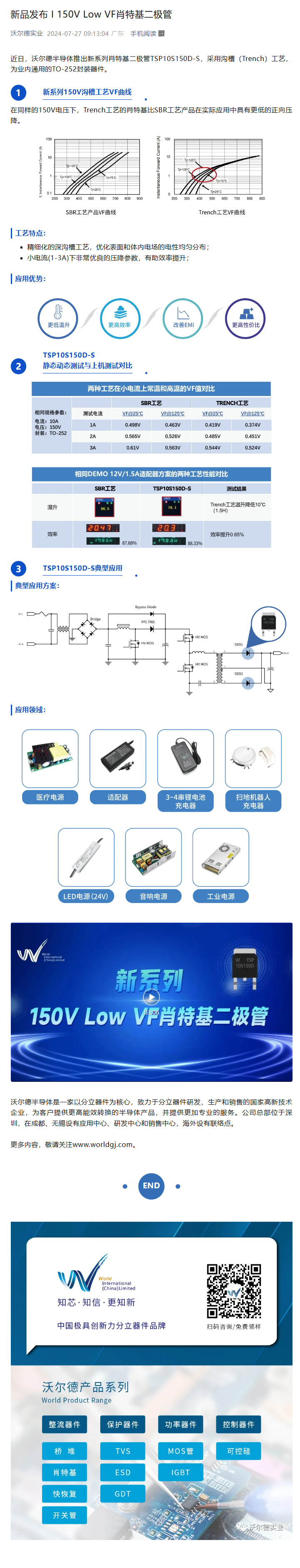 文件上传成功！