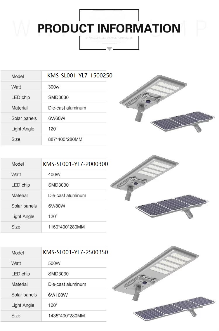 文件上传成功！