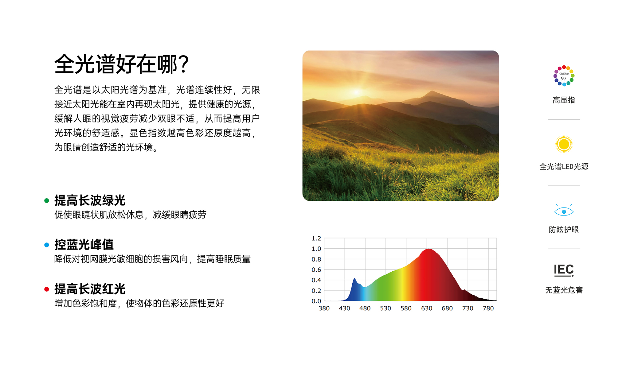 文件上传成功！