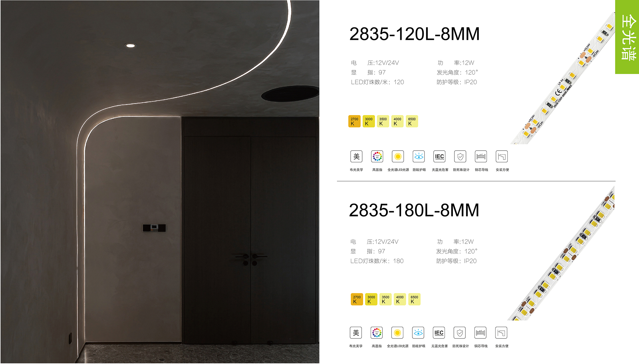 文件上传成功！