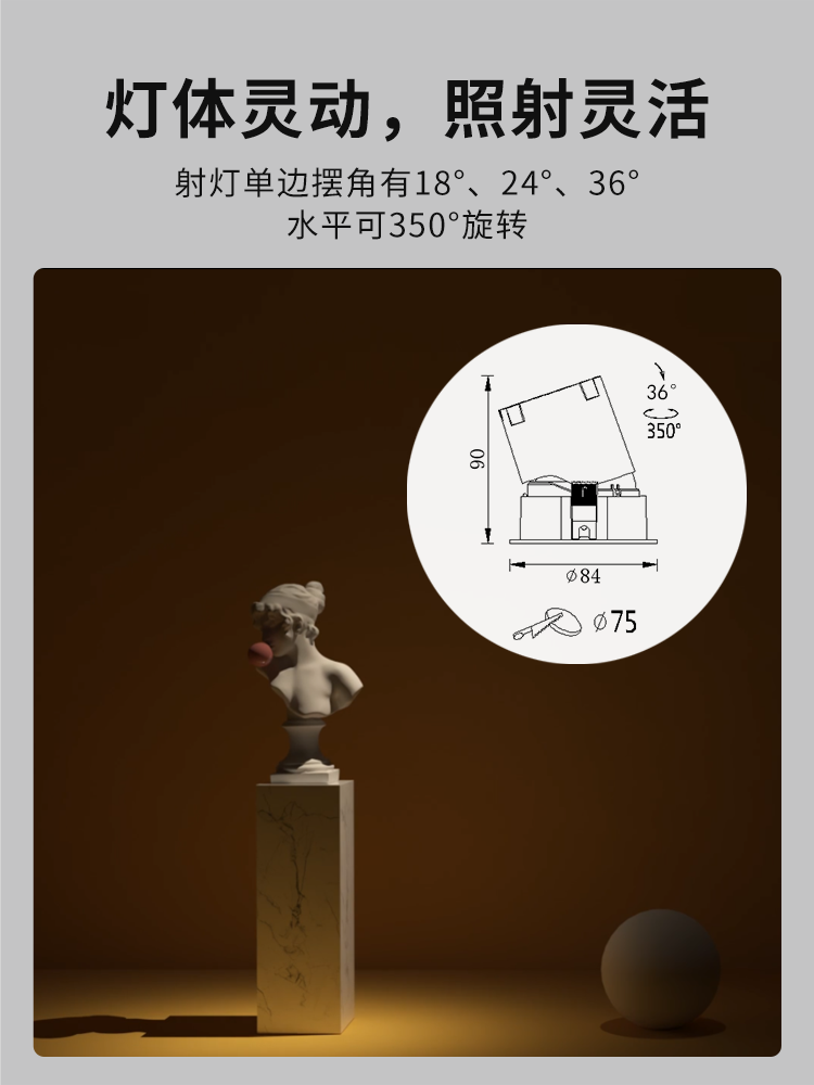 文件上传成功！