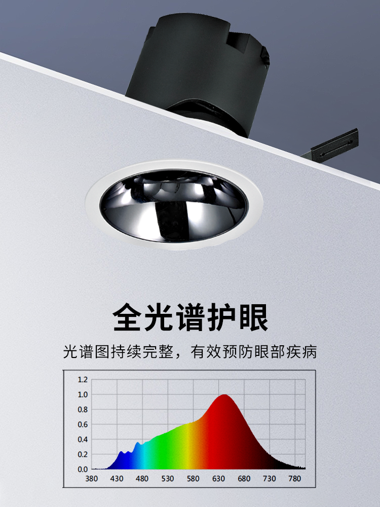 文件上传成功！