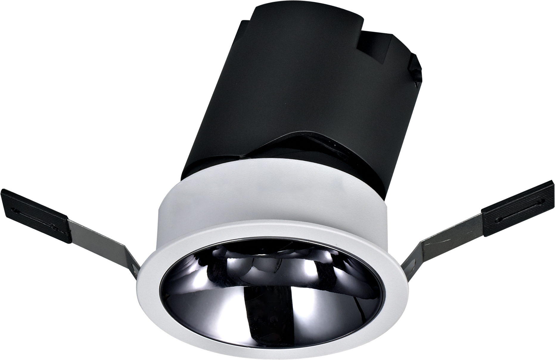 文件上传成功！