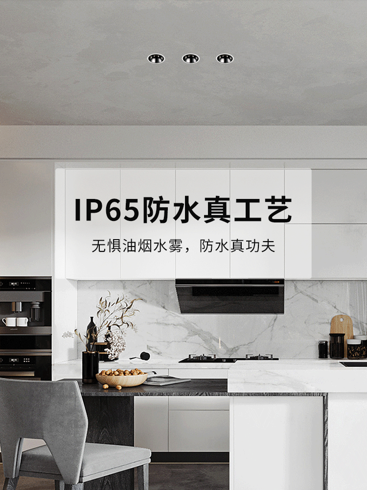 文件上传成功！