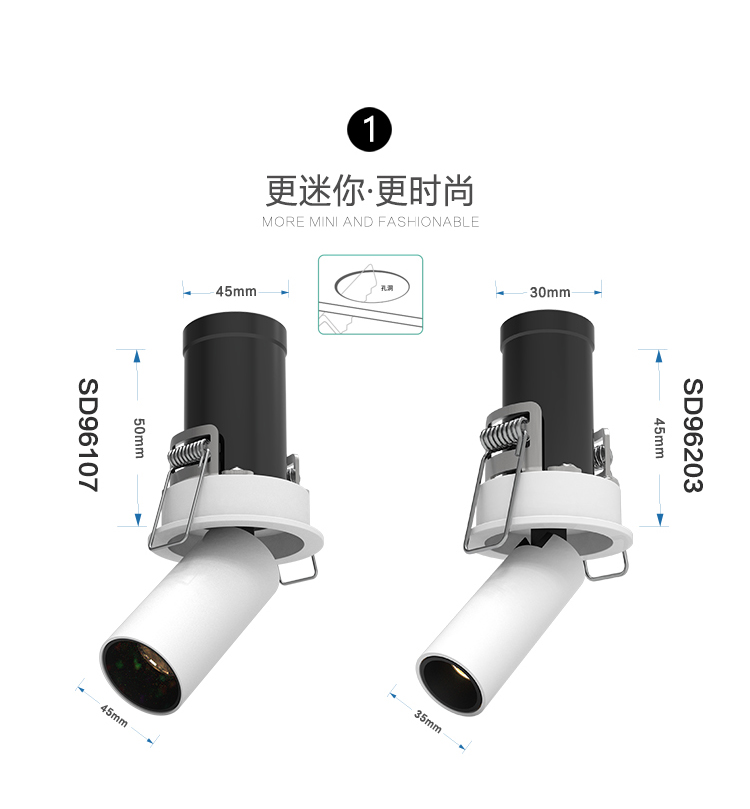 文件上传成功！