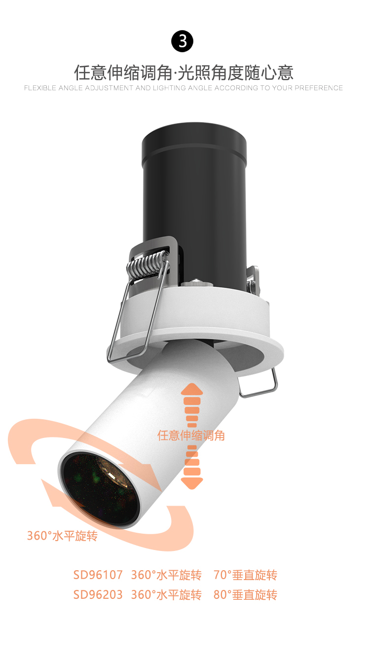 文件上传成功！