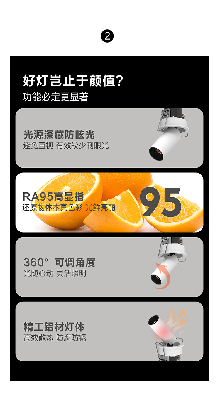 文件上传成功！