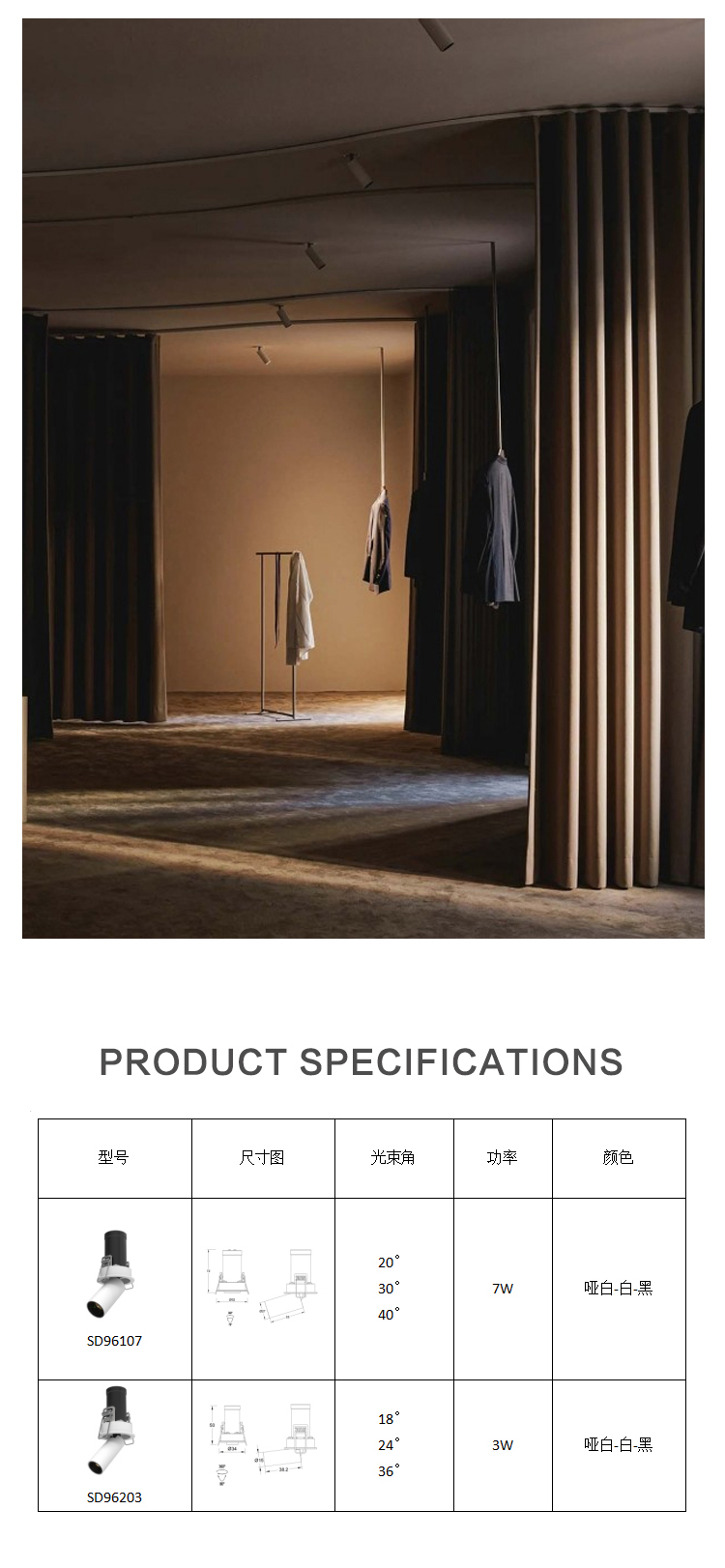 文件上传成功！