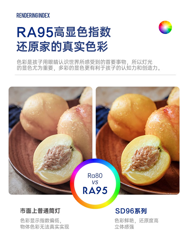 文件上传成功！